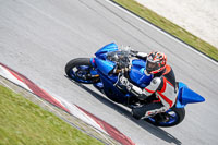 Sepang;event-digital-images;motorbikes;no-limits;peter-wileman-photography;trackday;trackday-digital-images